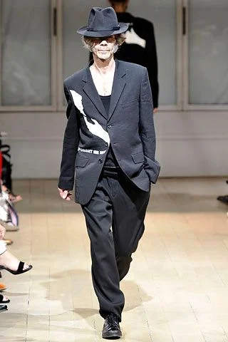 Look 33
